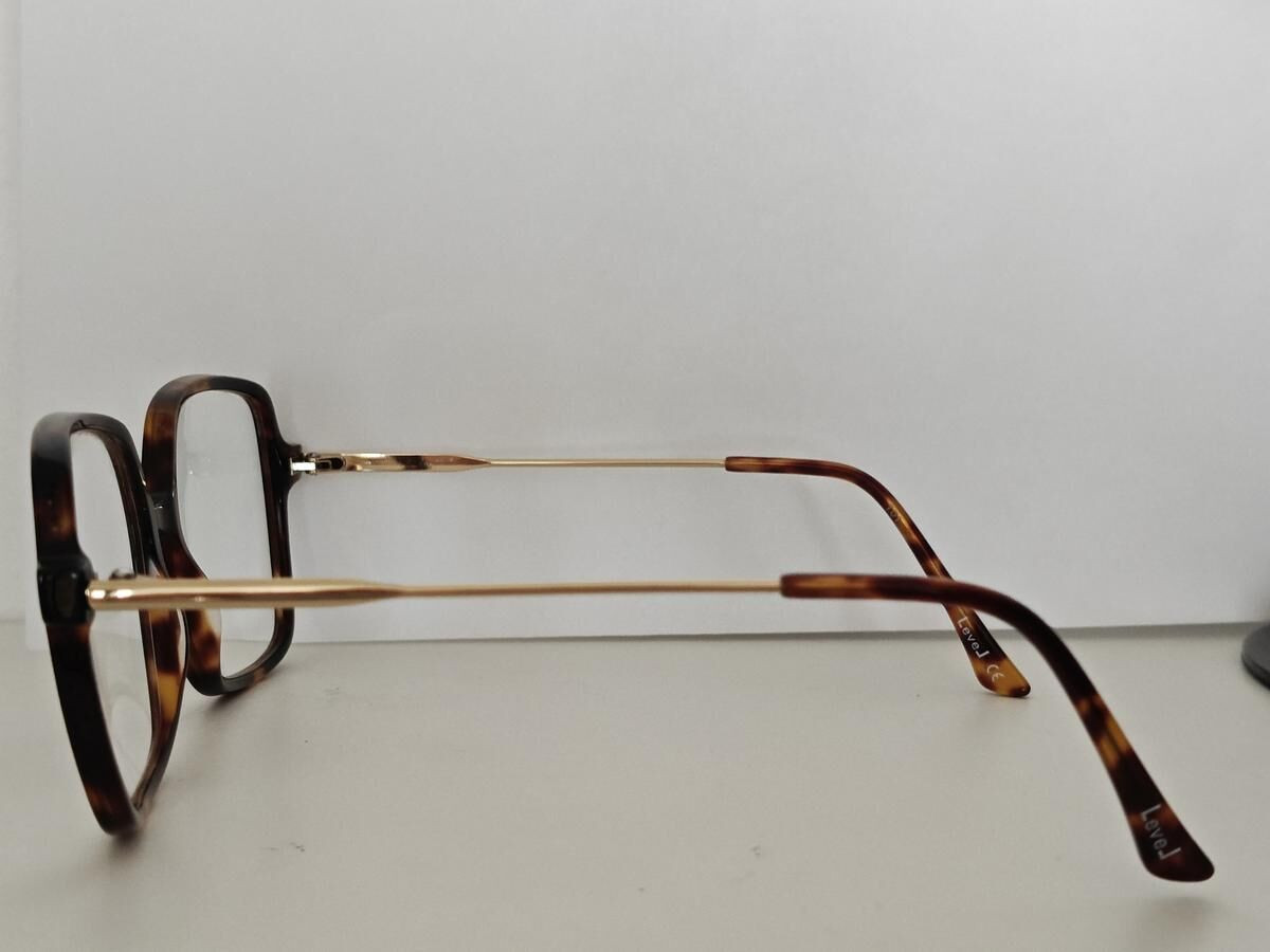 LEVEL - LE2037  ECDO54