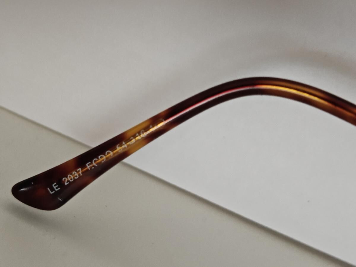 LEVEL - LE2037  ECDO54