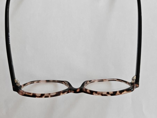 Level - LE2080 53/16