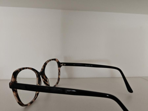 Level - LE2080 53/16