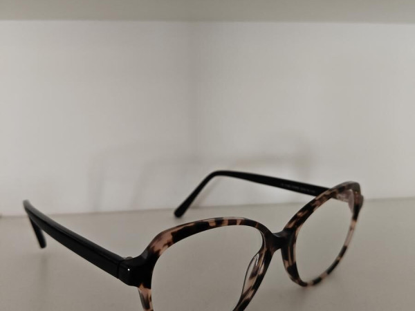 Level - LE2080 53/16