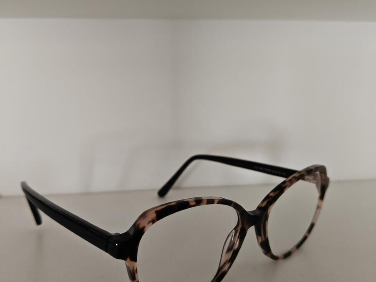 Level - LE2080 53/16