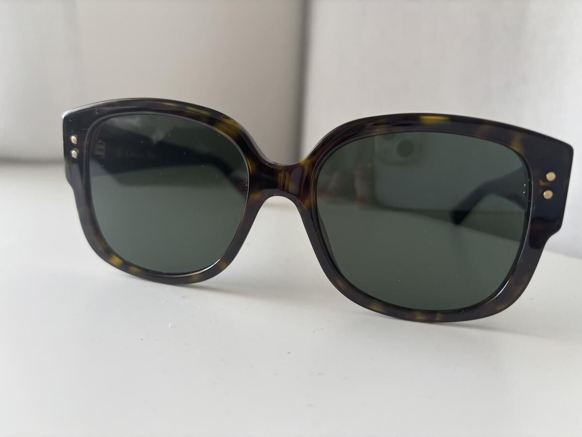 DIOR - TKT03A1GNH
