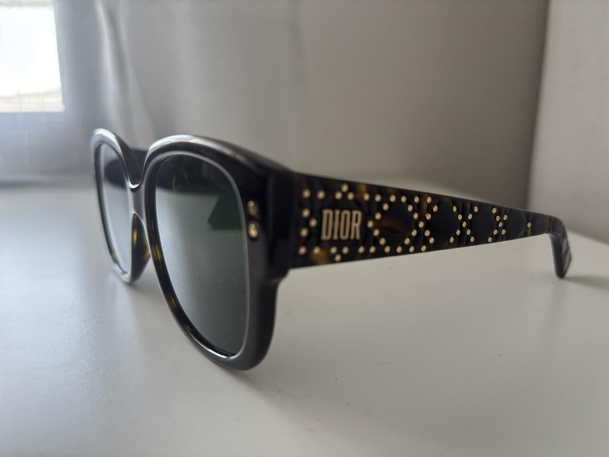 DIOR - TKT03A1GNH