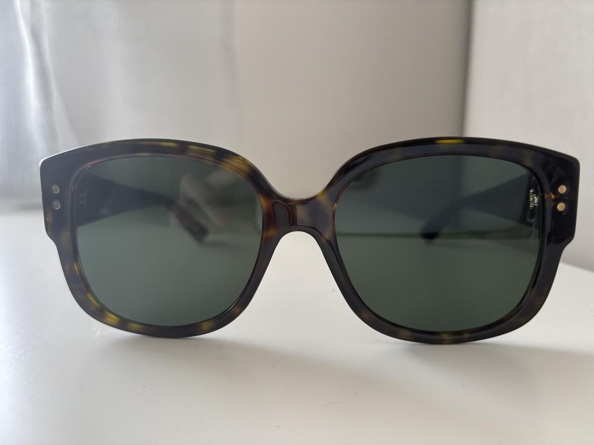 DIOR - TKT03A1GNH