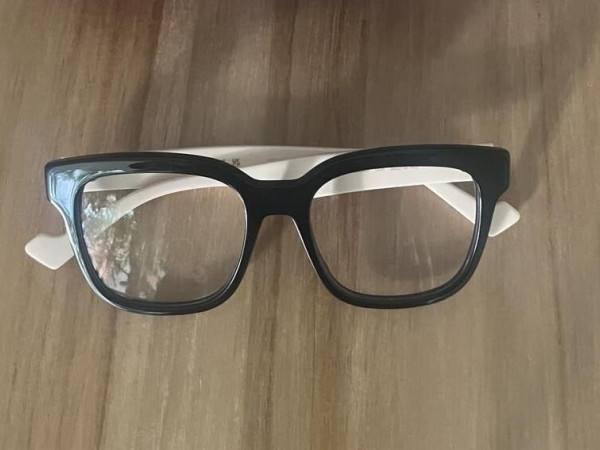 Gucci - GG0958-O - 005