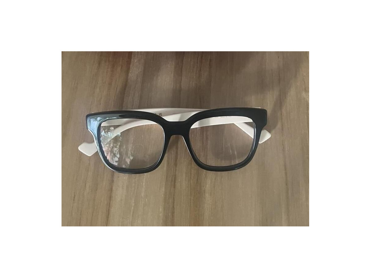 Gucci - GG0958-O - 005