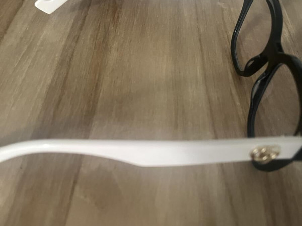 Gucci - GG0958-O - 005