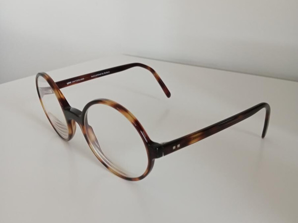 Götti - ELLA CHD  51/20 140