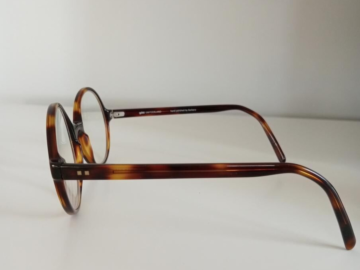 Götti - ELLA CHD  51/20 140