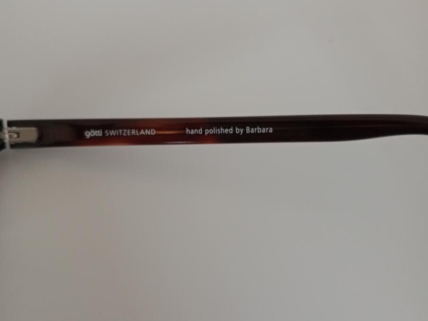 Götti - ELLA CHD  51/20 140