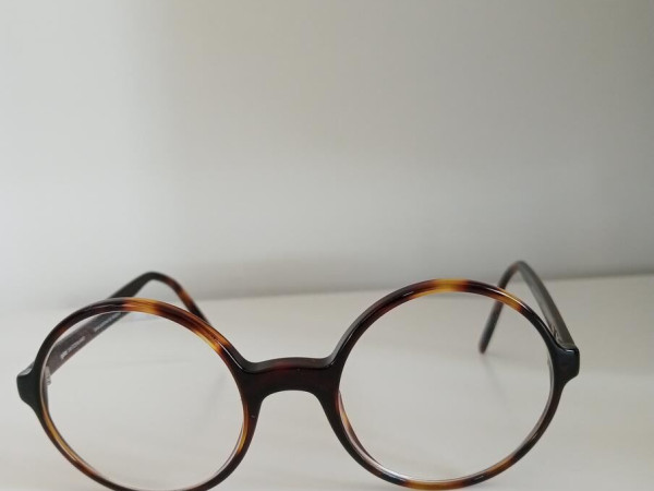 Götti - ELLA CHD  51/20 140