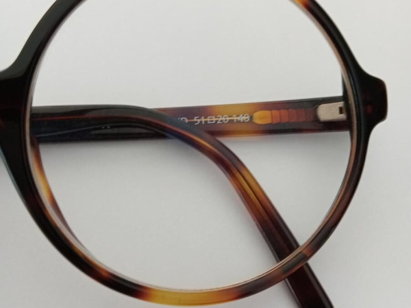 Götti - ELLA CHD  51/20 140