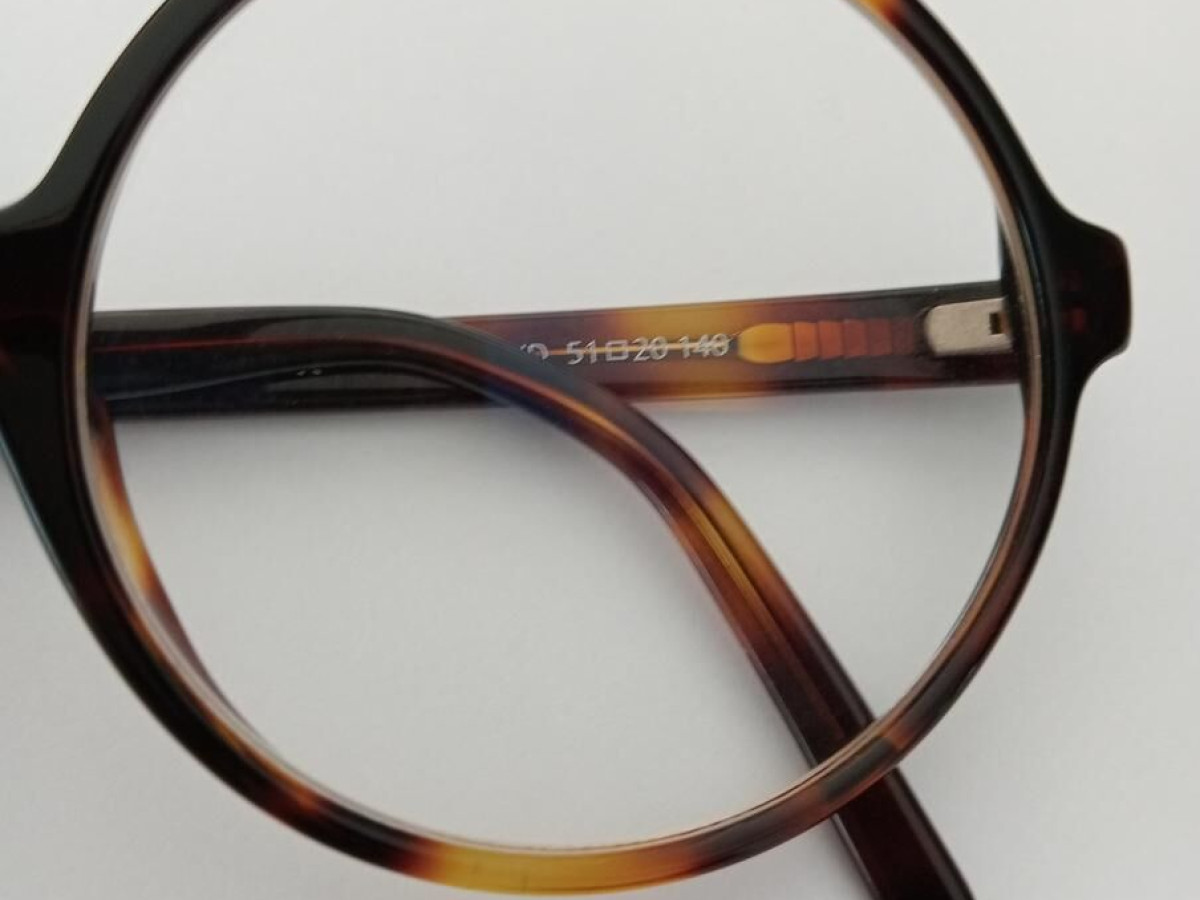 Götti - ELLA CHD  51/20 140