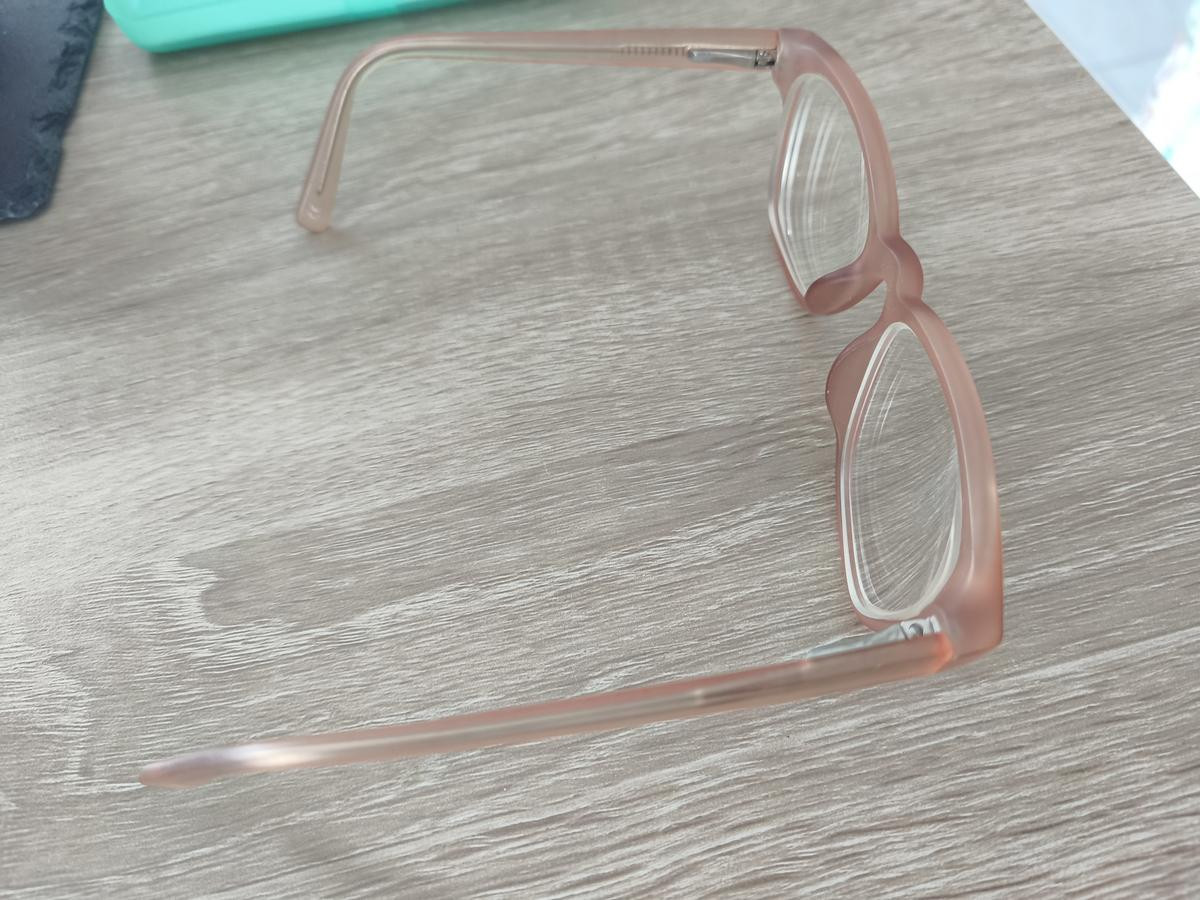 Alain Afflelou - TT6242