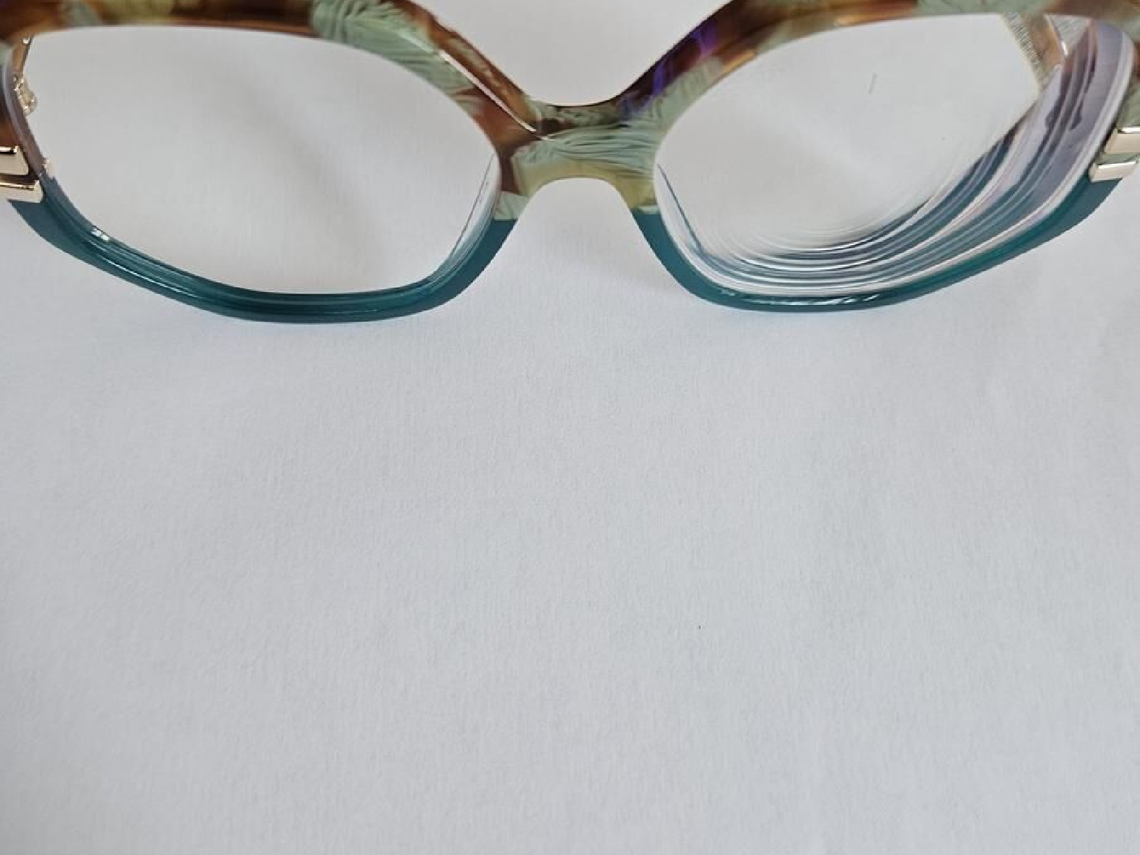 Chloé - CH0107O 013 54□15-145. S