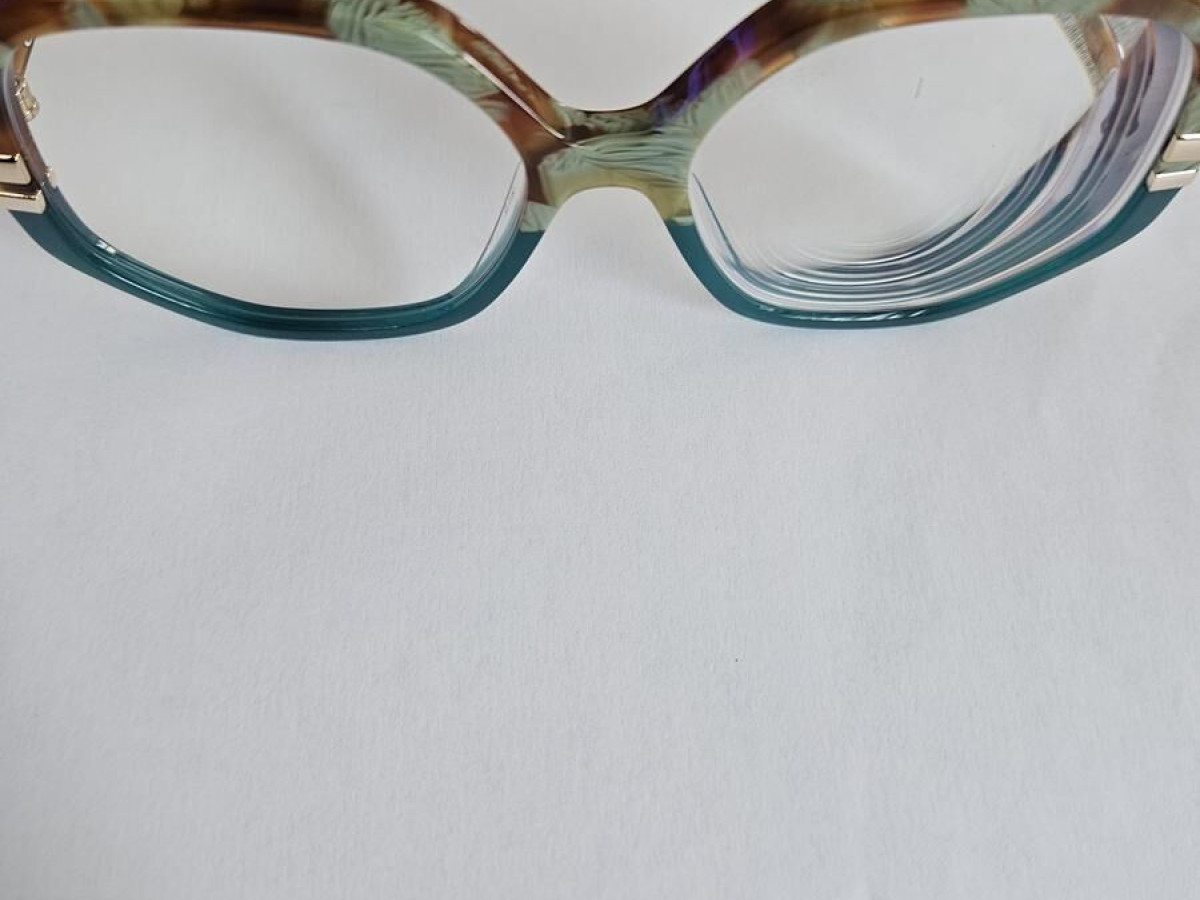 Chloé - CH0107O  013 54□15-145.  S