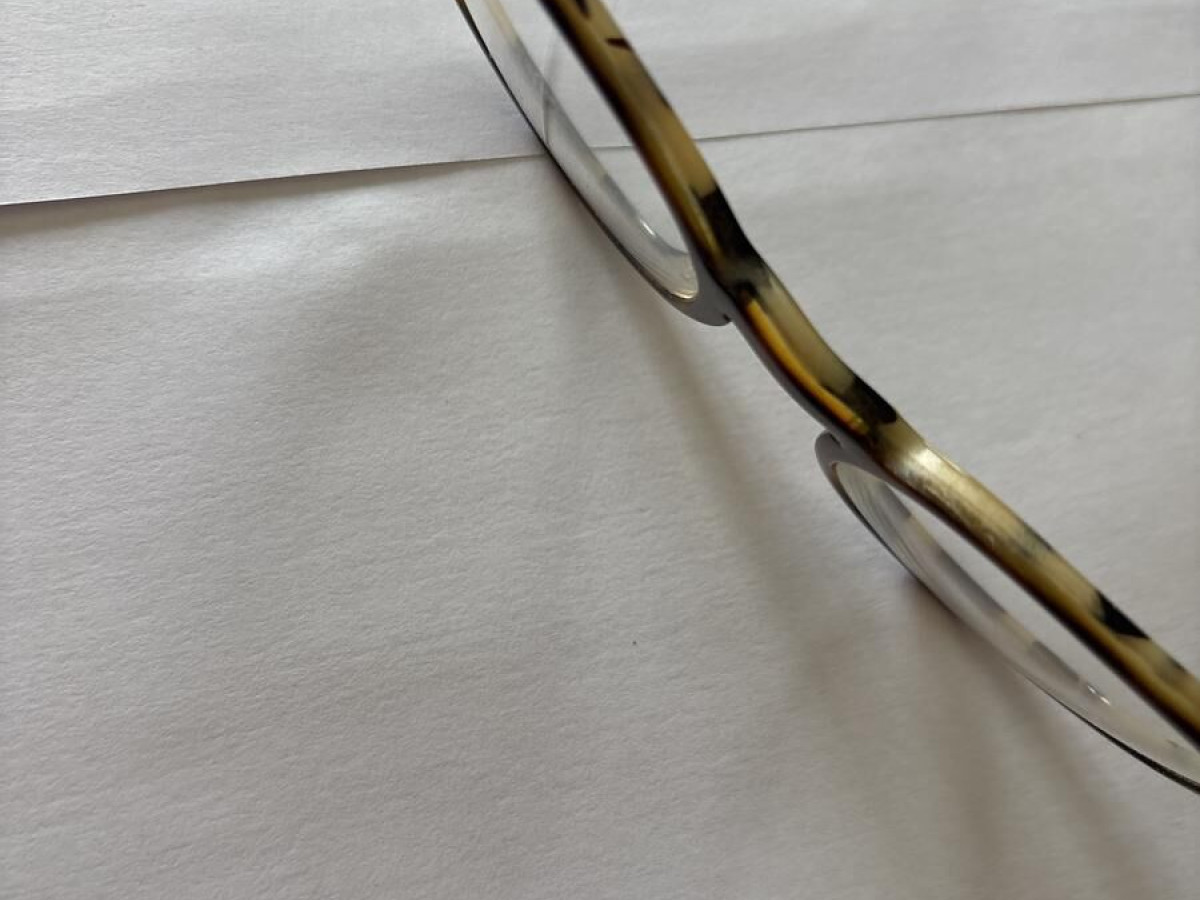 RAY-BAN - RB2180 49/21