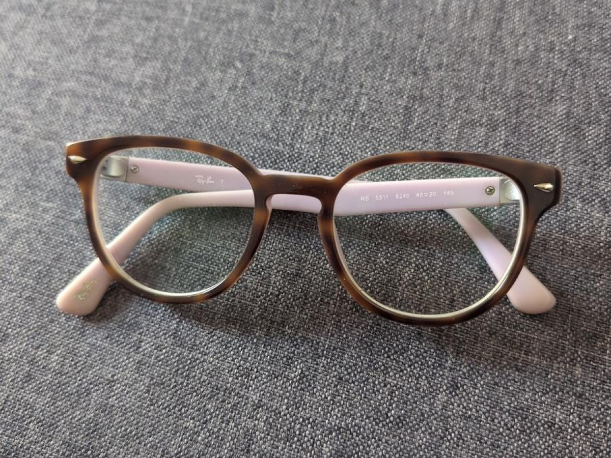 Ray-ban - rb5311 5240 48/20