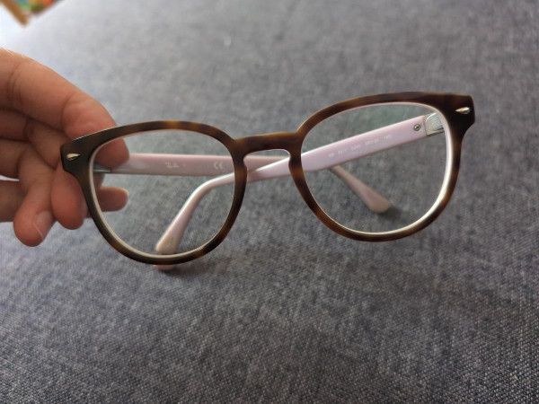 Ray-ban - rb5311 5240 48/20