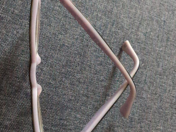 Ray-ban - rb5311 5240 48/20