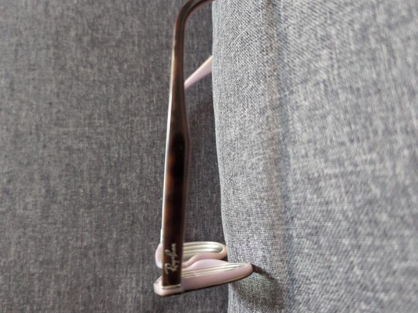 Ray-ban - rb5311 5240 48/20