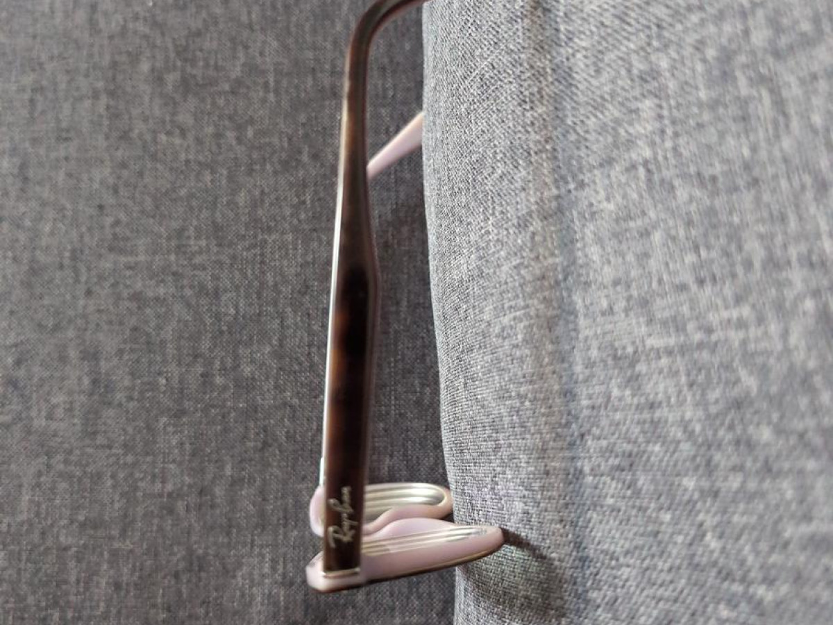 Ray-ban - rb5311 5240 48/20