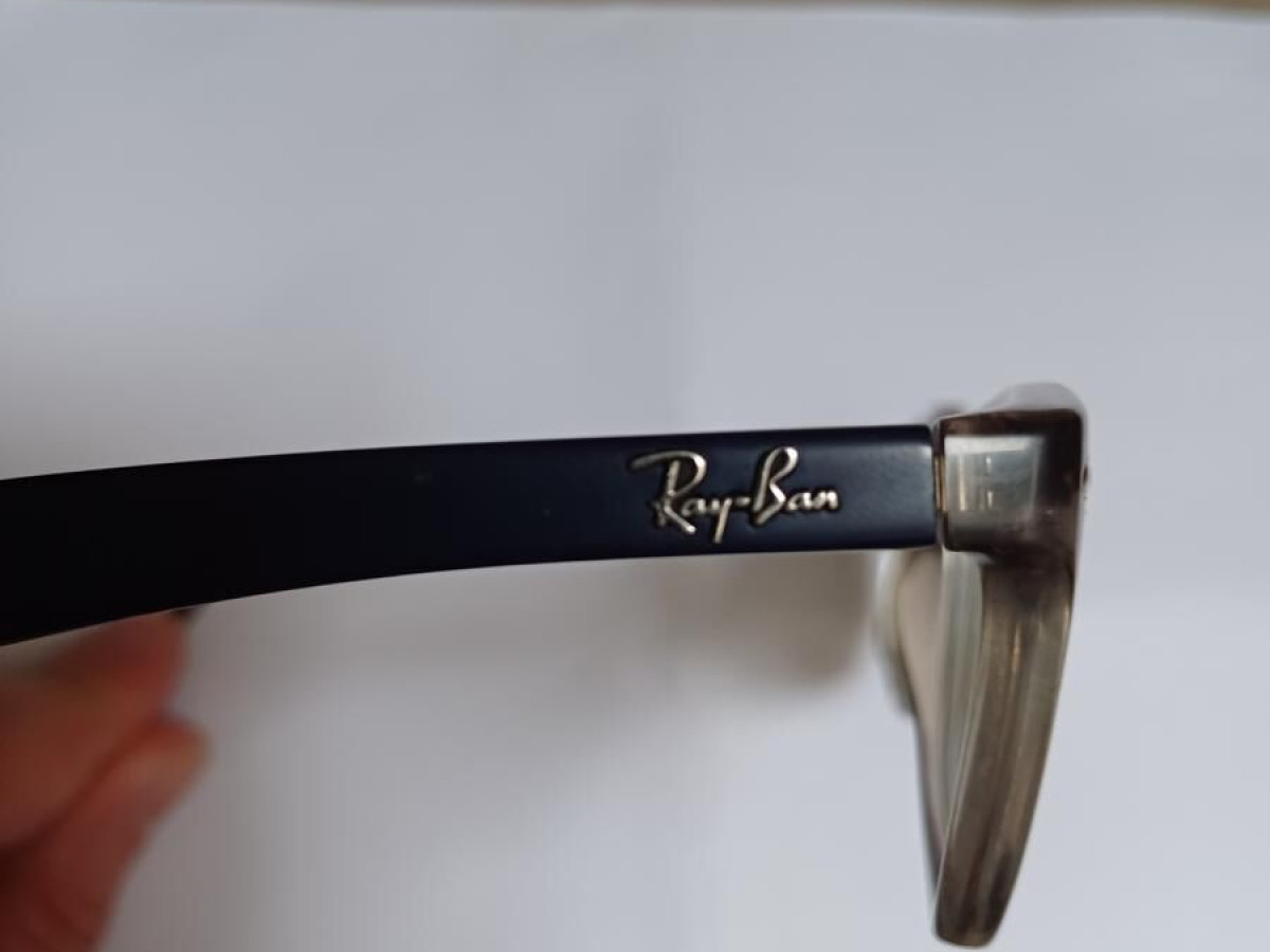Ray-Ban - rb5228 5546 50/17