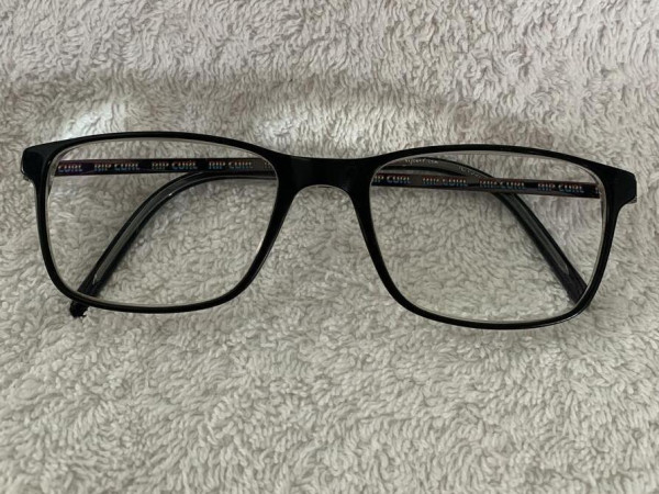 RIP CURL -RC1332