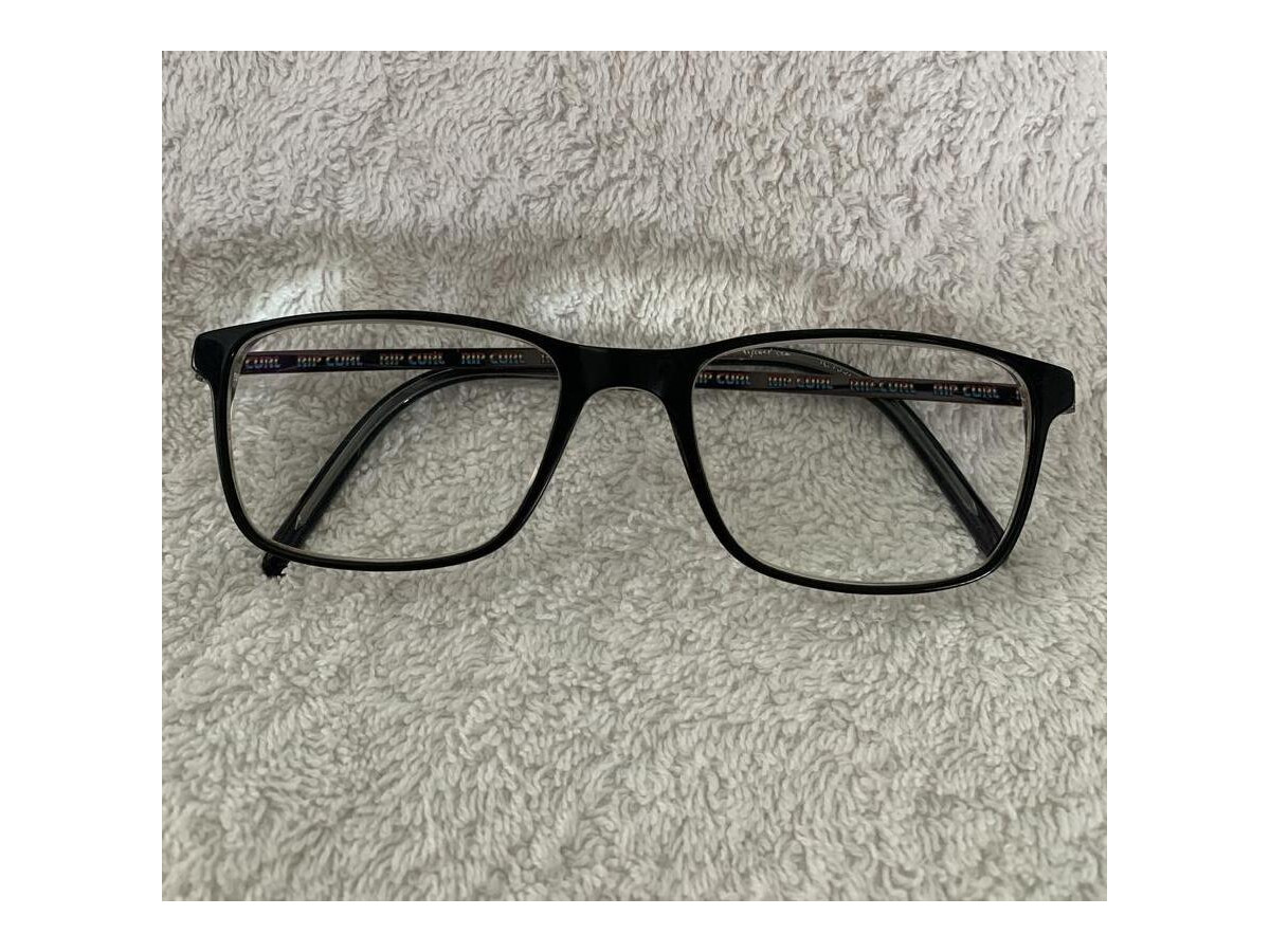 RIP CURL -RC1332