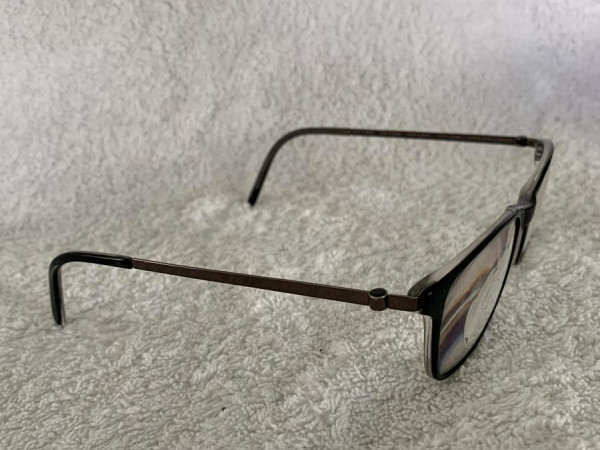 RIP CURL -RC1332