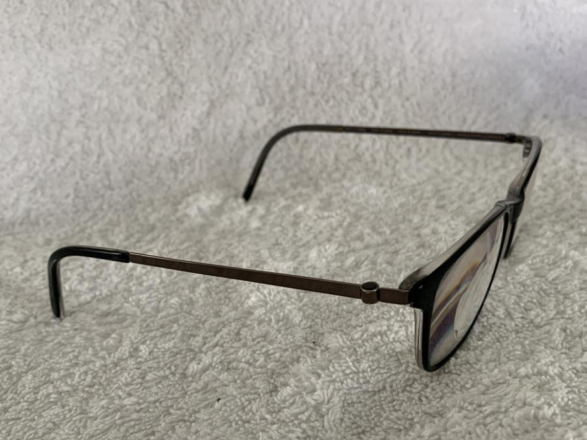 RIP CURL -RC1332