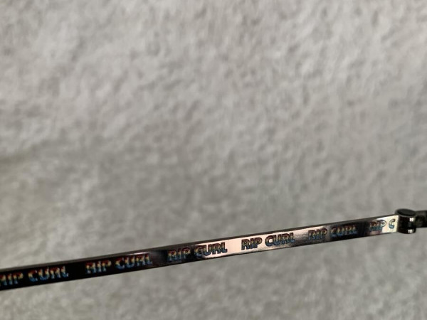 RIP CURL -RC1332