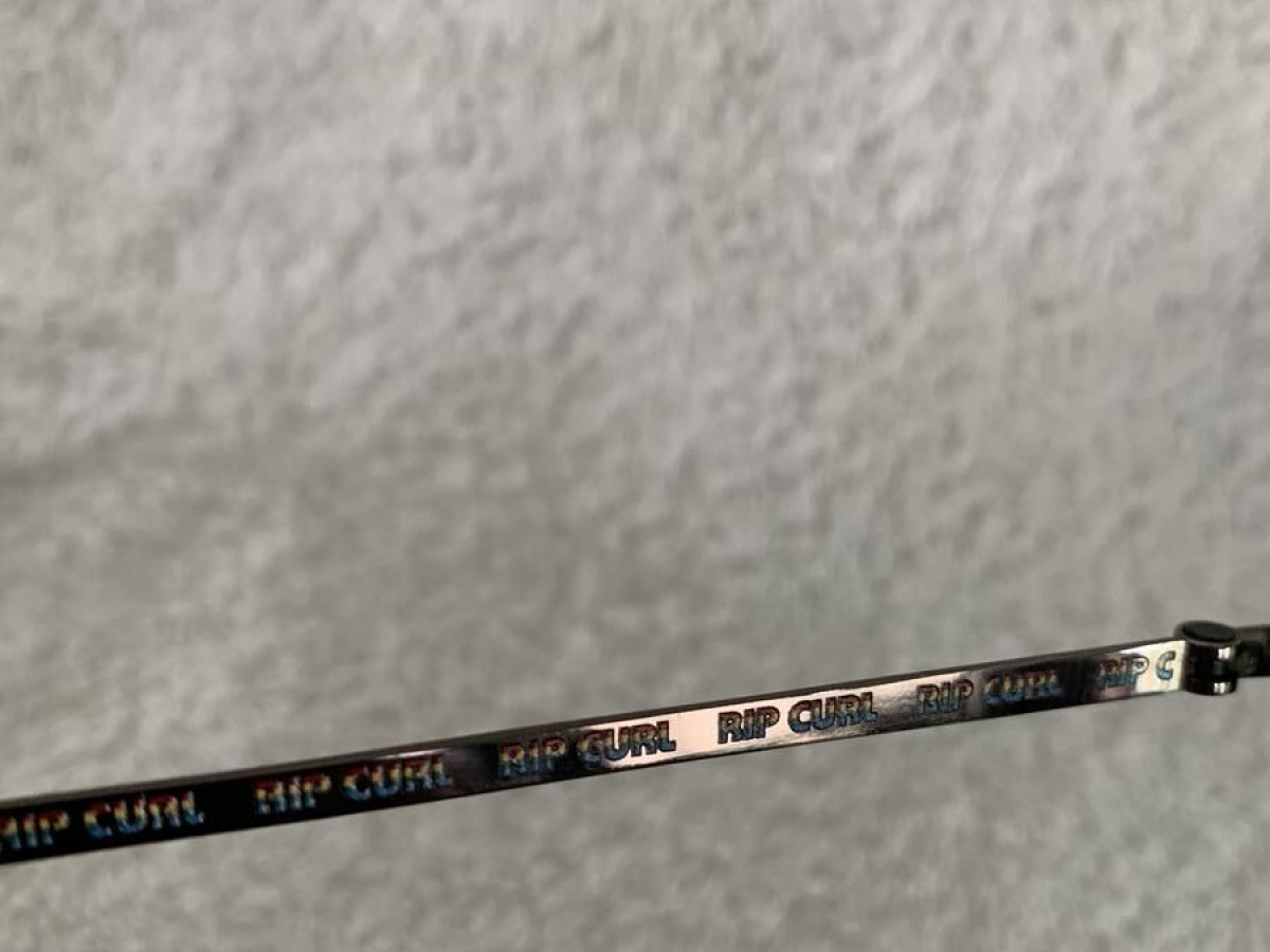 RIP CURL -RC1332