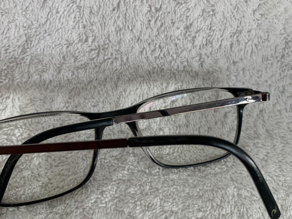 RIP CURL -RC1332