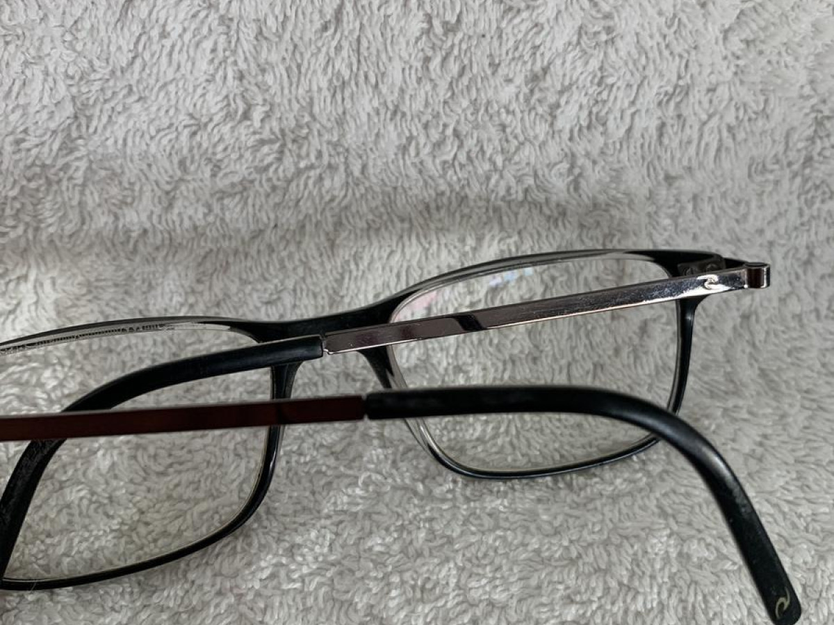 RIP CURL -RC1332
