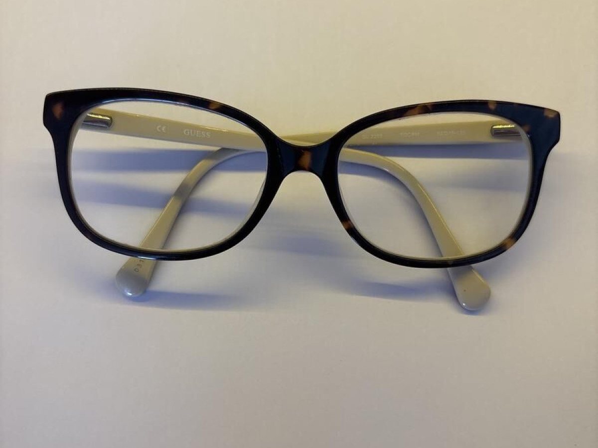 GUESS - GU2293 52/16