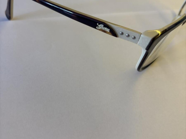 GUESS - GU2293 52/16