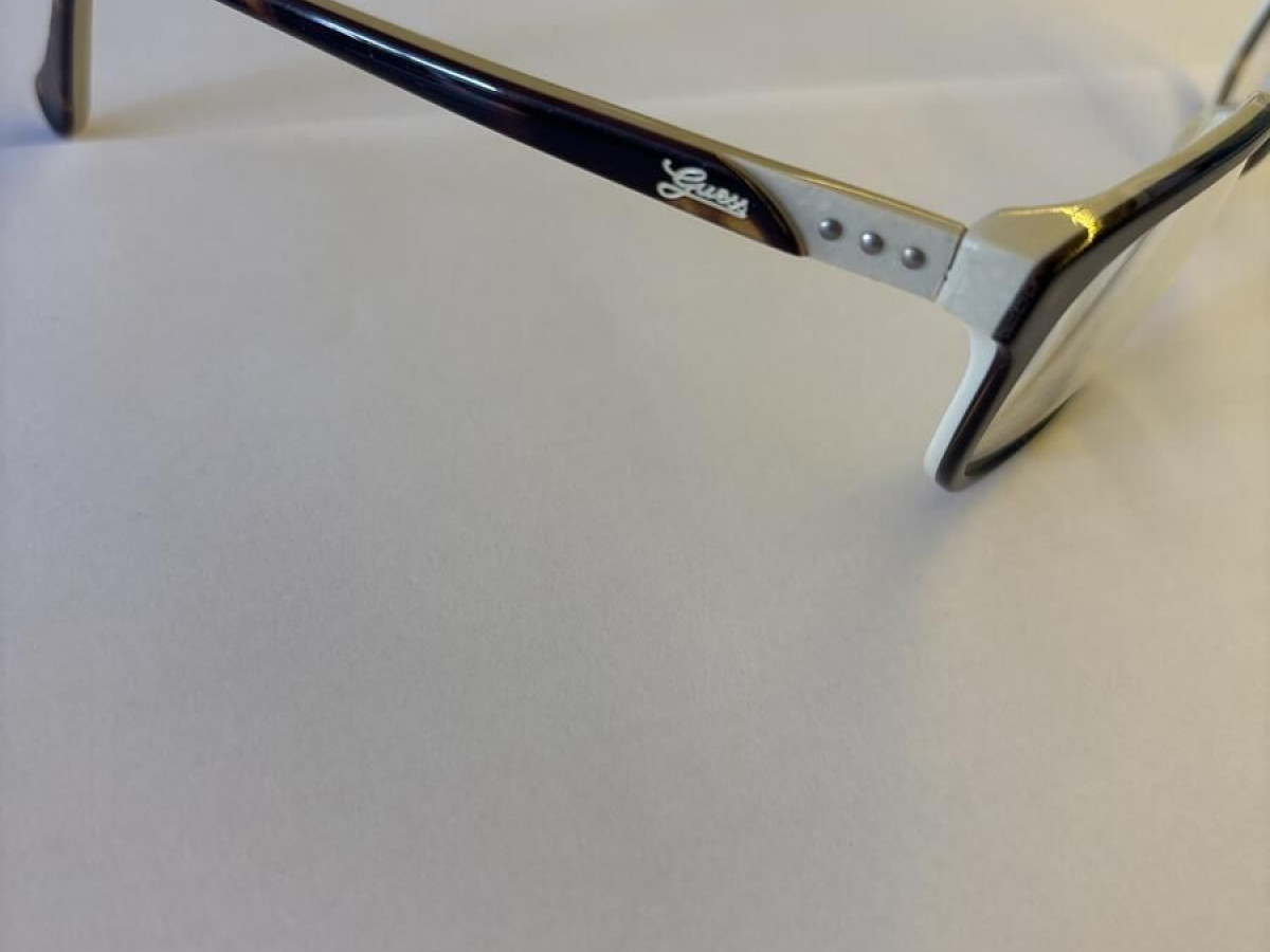 GUESS - GU2293 52/16