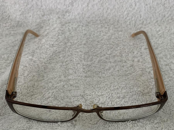 VERSACE - MOD7063 1006 50/16