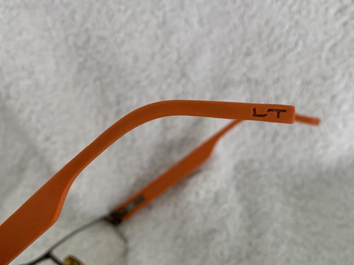 MOREL France - lightec 6737L 52/16
