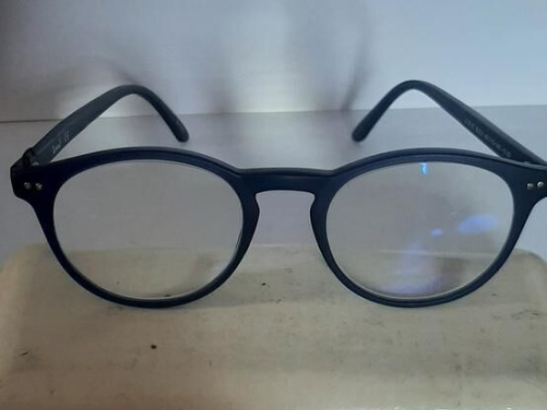 LEVEL - LE BL02 BLEU 48/19