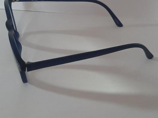 LEVEL - LE BL02 BLEU 48/19