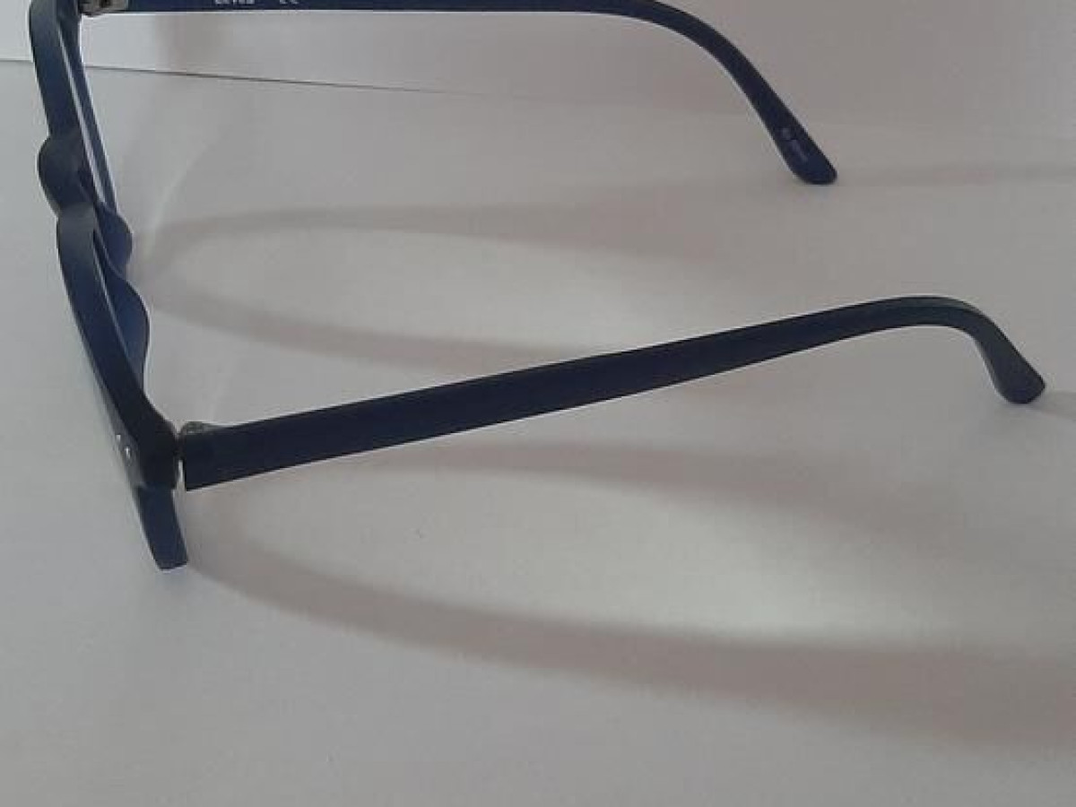 LEVEL - LE BL02 BLEU 48/19