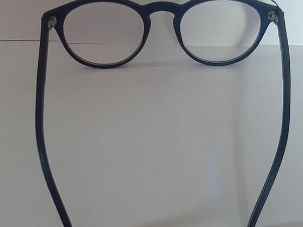 LEVEL - LE BL02 BLEU 48/19