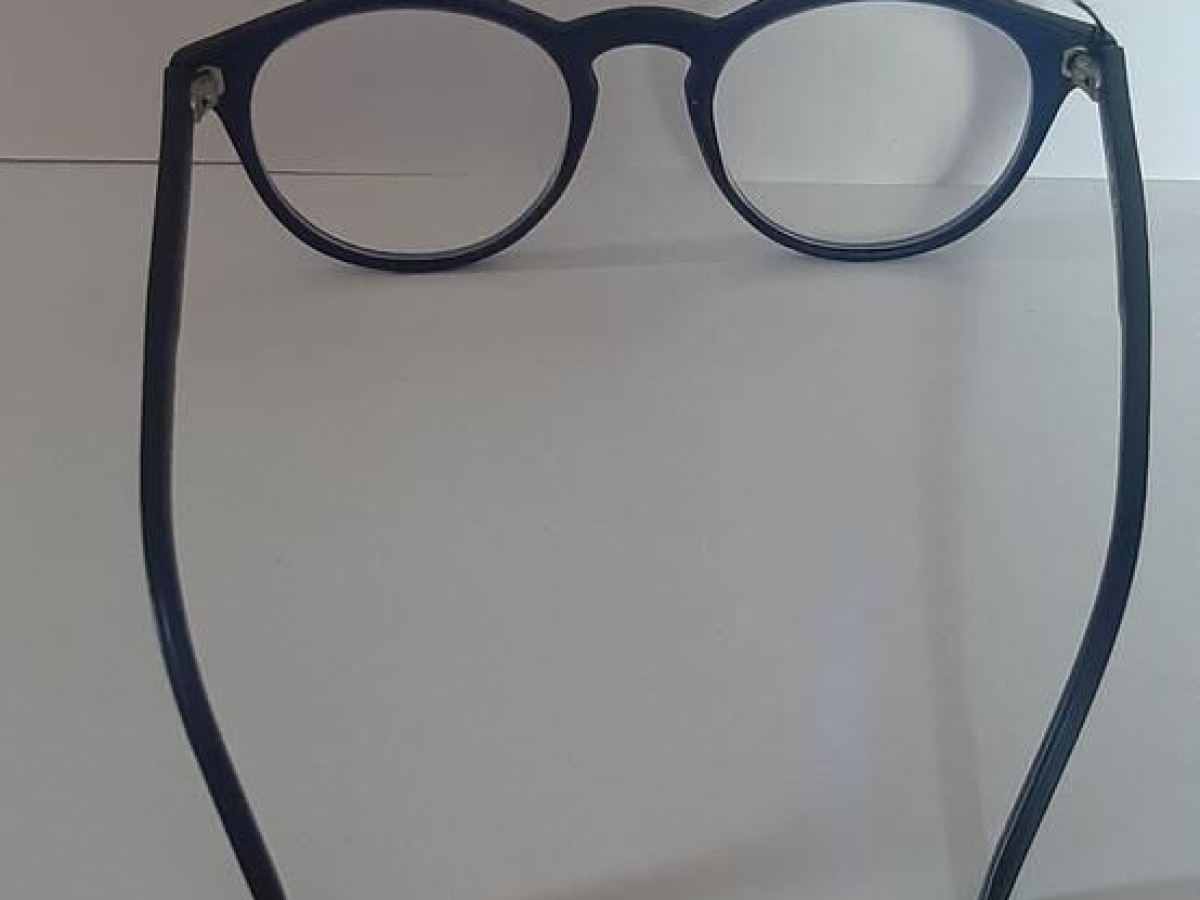 LEVEL - LE BL02 BLEU 48/19