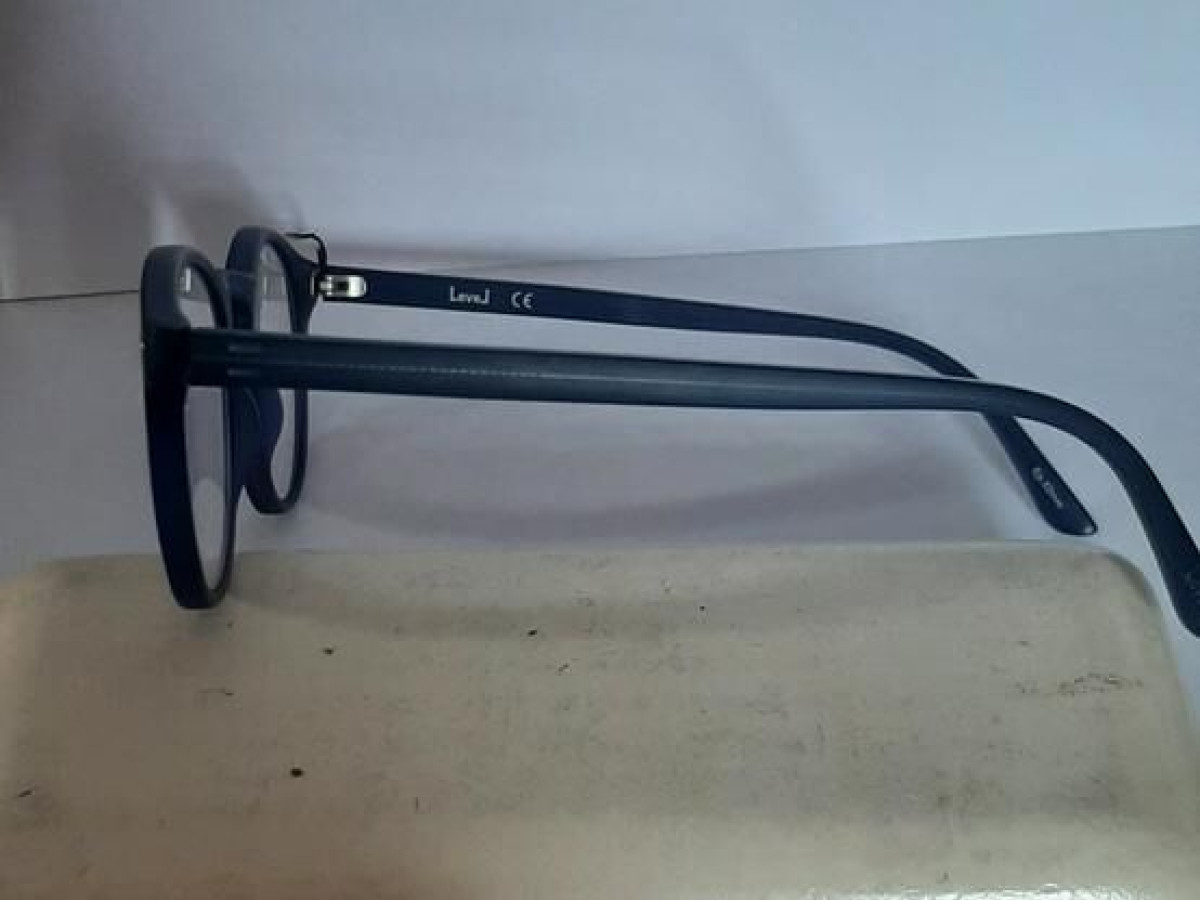 LEVEL - LE BL02 BLEU 48/19