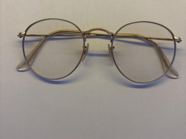 RAYBAN - RC004