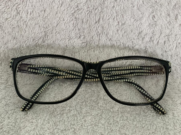 OWP mod 2146 55/13