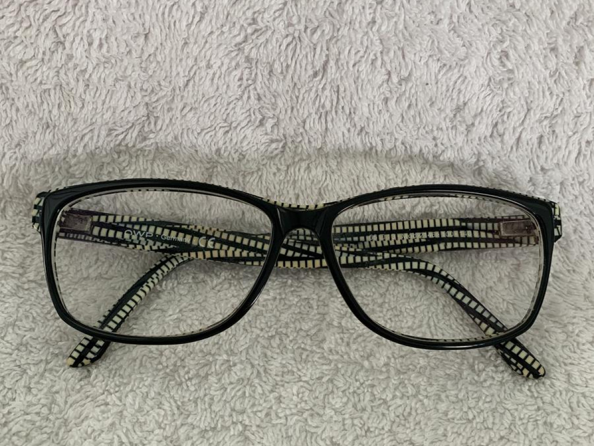 OWP mod 2146 55/13